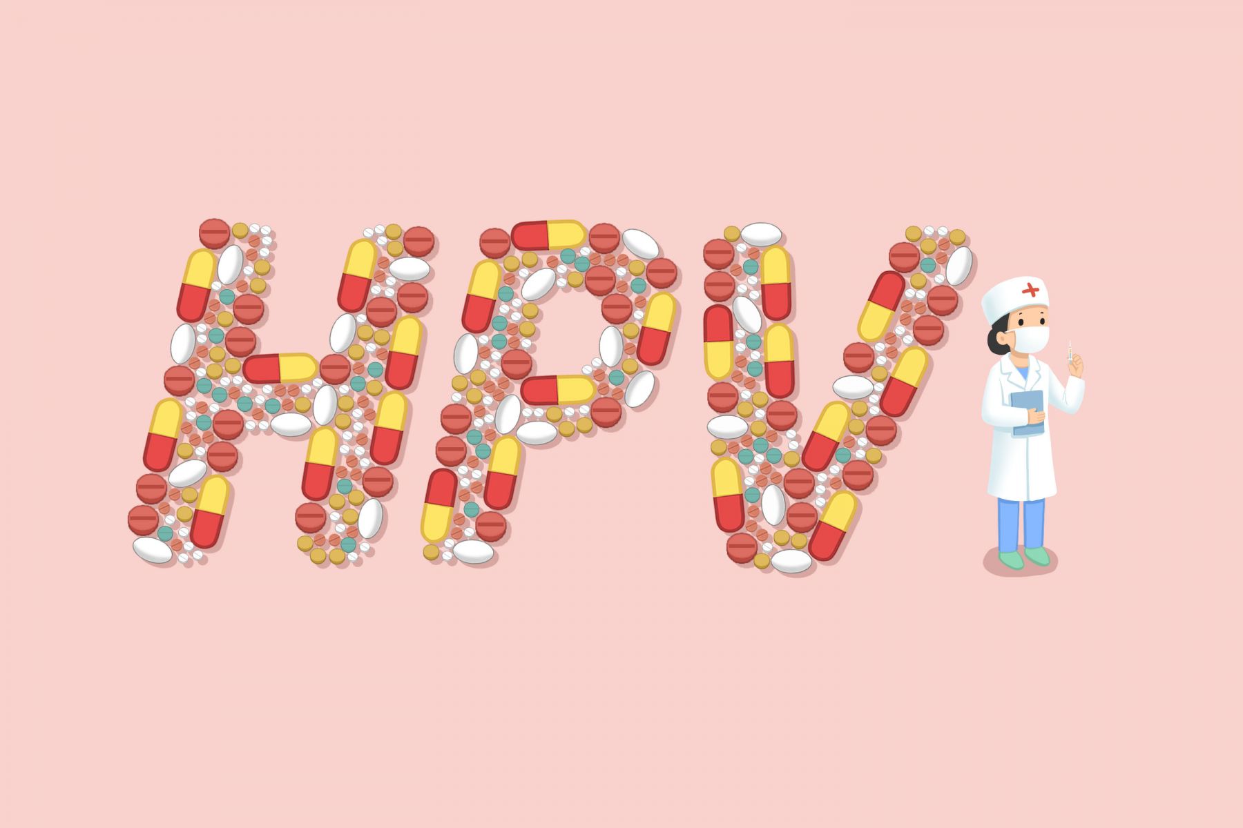 汕尾11月17日疫苗开放预约