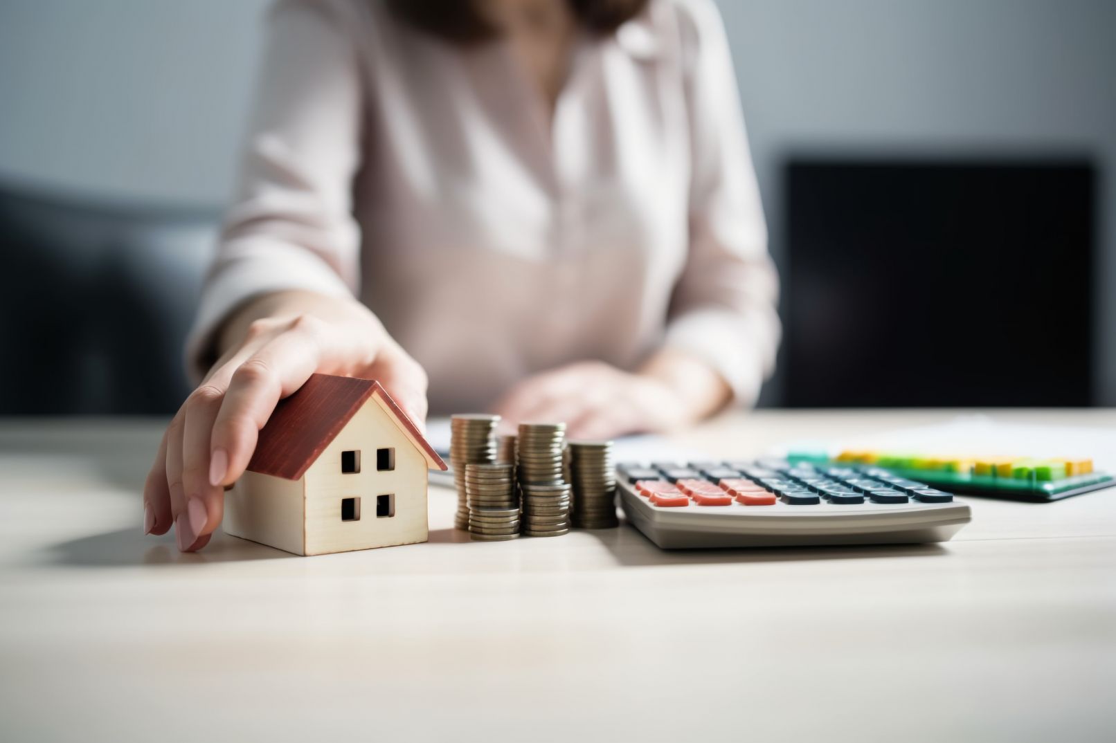 汕尾职工医保个人账户如何实现家庭共济使用